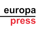 Opiniones sobre Editorial Falsaria - Prensa