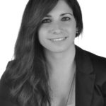 Author Picture